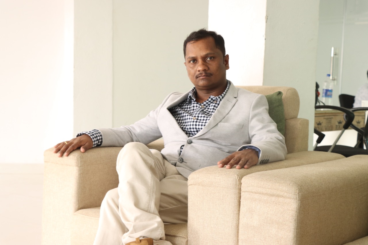 SathyamshivamCEO