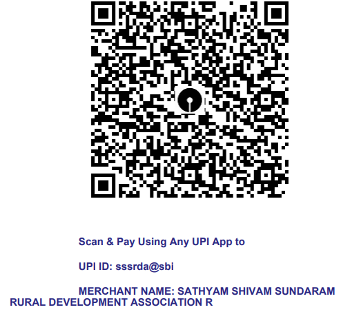Sathyam shivam sundaram