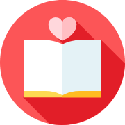Charity for Education