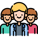 group