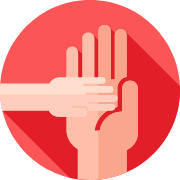 Help Little
Hands