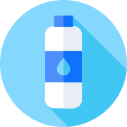 Bringing
Clean Water