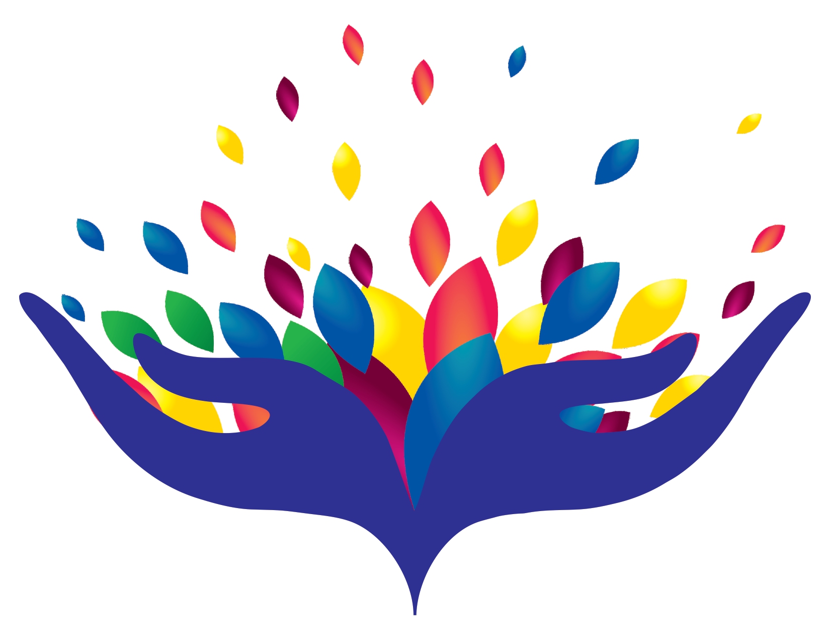Sathyam shivam sundaram